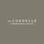 Logo for The Cordelle