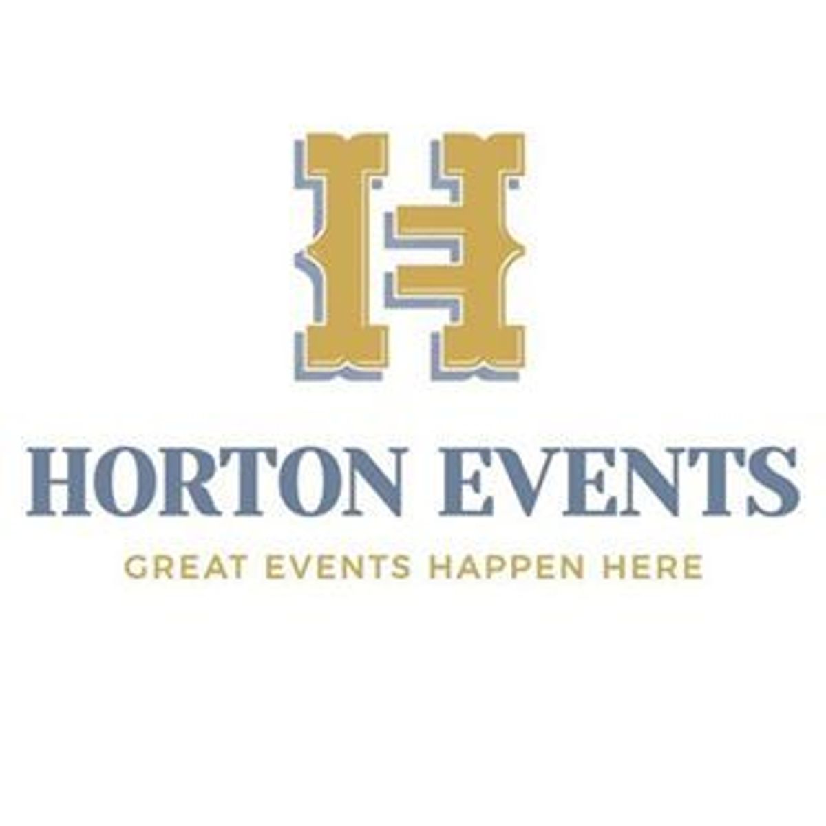 The Horton Building, photo 3