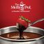 Logo for The Melting Pot of Arlington