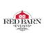Logo for Red Barn Events