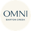 Logo for Omni Barton Creek Resort and Spa