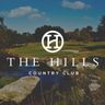 Logo for The Hills of Lakeway