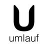 Logo for Umlauf Sculpture Garden and Museum