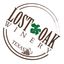 Logo for Lost Oak Winery