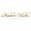 Logo for Madera Estates