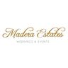 Logo for Madera Estates