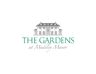Logo for The Gardens at Madeley Manor