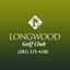 Logo for Longwood Golf Club