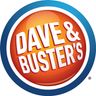 Logo for Dave & Buster's - Dallas