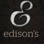 Logo for Edison's Dallas