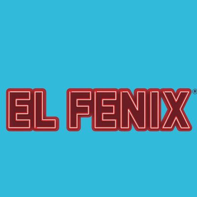 El Fenix Mexican Restaurant, photo 4