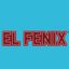 Logo for El Fenix Mexican Restaurant