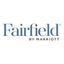 Logo for Fairfield Inn & Suites Dallas Park Central
