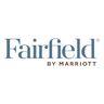 Logo for Fairfield Inn & Suites Dallas Park Central