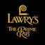 Logo for Lawry's The Prime Rib Dallas