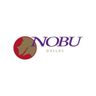 Logo for Nobu Dallas