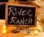 Logo for River Ranch at Texas Horse Park
