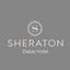 Logo for Sheraton Dallas Hotel
