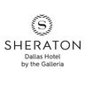 Logo for Sheraton Dallas North by the Galleria