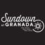 Logo for Sundown at Granada