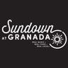 Logo for Sundown at Granada