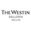 Logo for The Westin Galleria Dallas