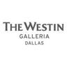 Logo for The Westin Galleria Dallas