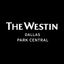 Logo for Westin Dallas Park Central