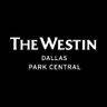 Logo for Westin Dallas Park Central