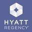 Logo for Hyatt Regency DFW International Airport