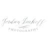 Logo for Jordan Imhoff Photography