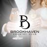 Logo for Brookhaven Country Club