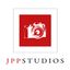 Logo for JPP Studios