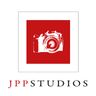 Logo for JPP Studios