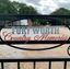 Logo for Fort Worth Country Memories