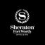 Logo for Sheraton Fort Worth Downtown Hotel
