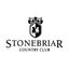 Logo for Stonebriar Country Club