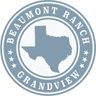 Logo for Beaumont Ranch