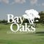 Logo for Bay Oaks Country Club