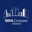 Logo for BBVA Compass Stadium