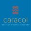 Logo for Caracol