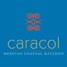 Logo for Caracol
