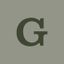 Logo for Hotel Granduca Houston