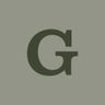 Logo for Hotel Granduca Houston