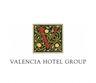 Logo for Hotel Sorella Citycentre