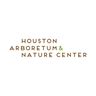 Logo for Houston Arboretum & Nature Center