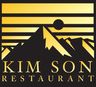 Logo for Kim Son Bellaire