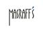 Logo for Masraff's