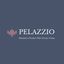 Logo for Pelazzio