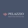 Logo for Pelazzio